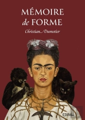 Mémoire De Forme