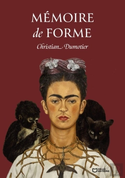 Bertrand.pt - Mémoire De Forme