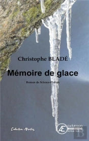 Mémoire De Glace