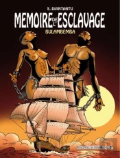 Memoire De L Histoire Bulambemba