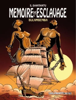 Bertrand.pt - Memoire De L Histoire Bulambemba