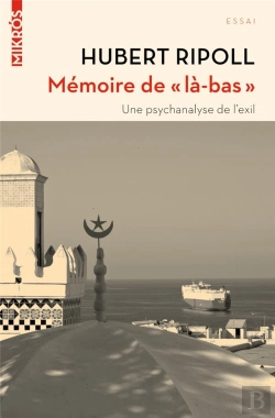 Bertrand.pt - Mémoire De 