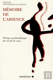 Memoire De L'Absence