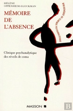 Bertrand.pt - Memoire De L'Absence