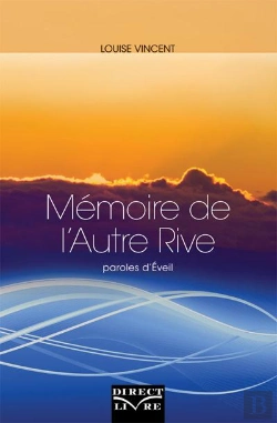 Bertrand.pt - Mémoire De L'Autre Rive ; Paroles D'Éveil