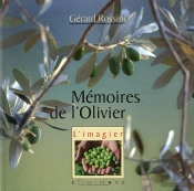 Memoire De L'Olivier