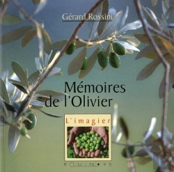 Bertrand.pt - Memoire De L'Olivier