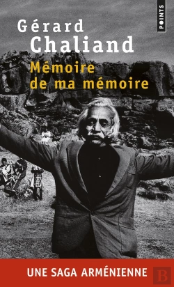 Bertrand.pt - Mémoire De Ma Mémoire