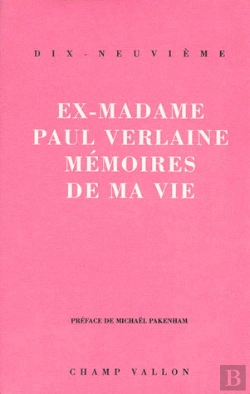 Bertrand.pt - Memoire De Ma Vie T.1