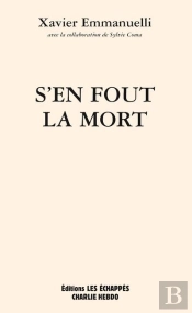 Memoire De Medecin