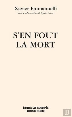 Bertrand.pt - Memoire De Medecin
