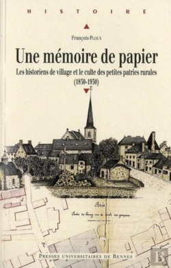 Bertrand.pt - Mémoire De Papier
