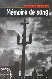 Mémoire De Sang