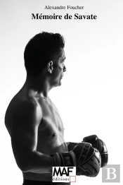 Memoire De Savate
