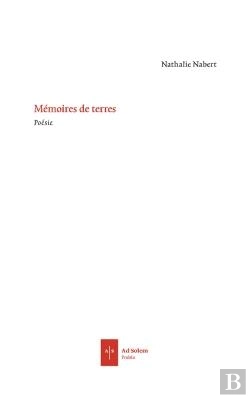Bertrand.pt - Memoire De Terres
