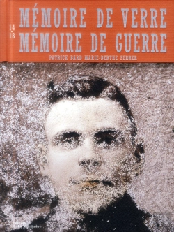 Bertrand.pt - Mémoire De Verre, Mémoire De Guerre