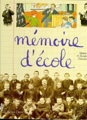 Mémoire D'École