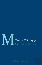 Mémoire D'Elles Albe