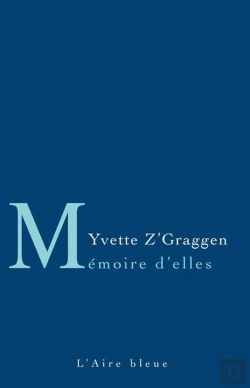 Bertrand.pt - Mémoire D'Elles Albe