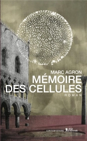 Mémoire Des Cellules