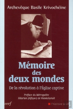 Bertrand.pt - Memoire Des Deux Mondes