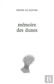 Mémoire Des Dunes