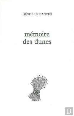 Bertrand.pt - Mémoire Des Dunes