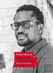 Memoire Des Maisons Closes