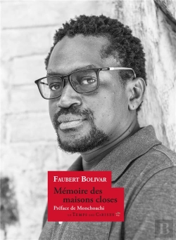 Bertrand.pt - Memoire Des Maisons Closes