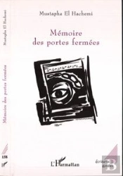Memoire Des Portes Fermees