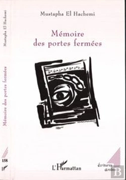 Bertrand.pt - Memoire Des Portes Fermees