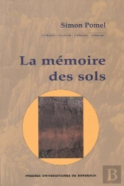 Memoire Des Sols