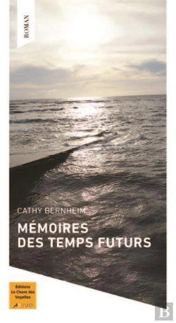 Bertrand.pt - Memoire Des Temps Futurs