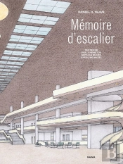 Mémoire D'Escalier