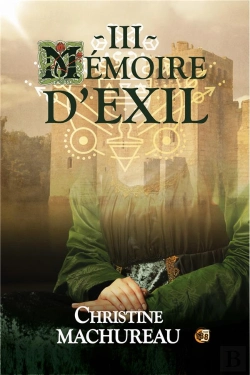 Bertrand.pt - Memoire D'Exil