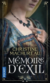 Memoire D'Exil - Vol3