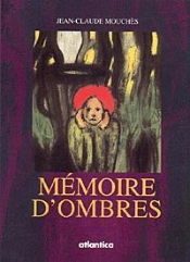 Memoire Dombres