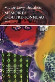 Mémoire D'Outre-Tonneau