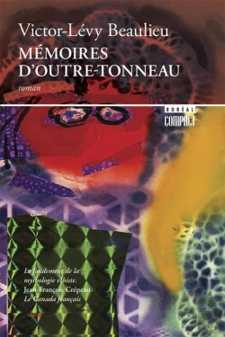 Bertrand.pt - Mémoire D'Outre-Tonneau
