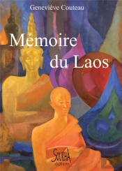 Mémoire Du Laos