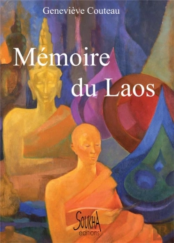 Bertrand.pt - Mémoire Du Laos
