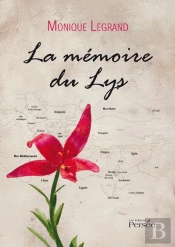 Memoire Du Lys