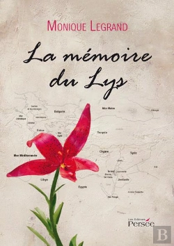Bertrand.pt - Memoire Du Lys