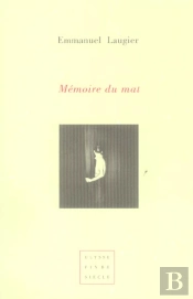 Memoire Du Mat
