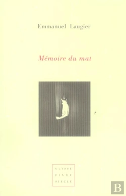 Bertrand.pt - Memoire Du Mat