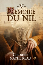 Memoire Du Nil