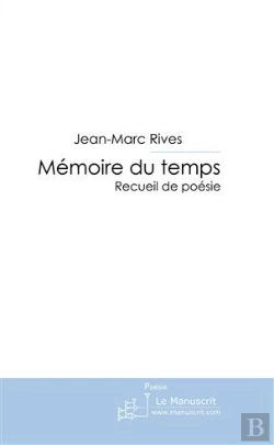 Bertrand.pt - Mémoire Du Temps