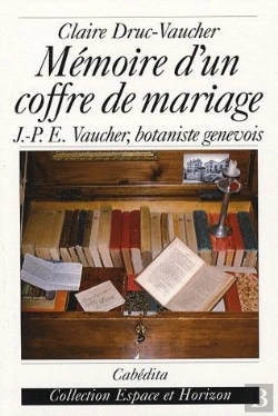 Bertrand.pt - Mémoire D'Un Coffre De Mariage
