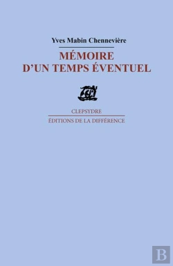 Bertrand.pt - Mémoire D'Un Temps Éventuel