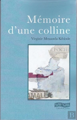 Bertrand.pt - Memoire D'Une Colline